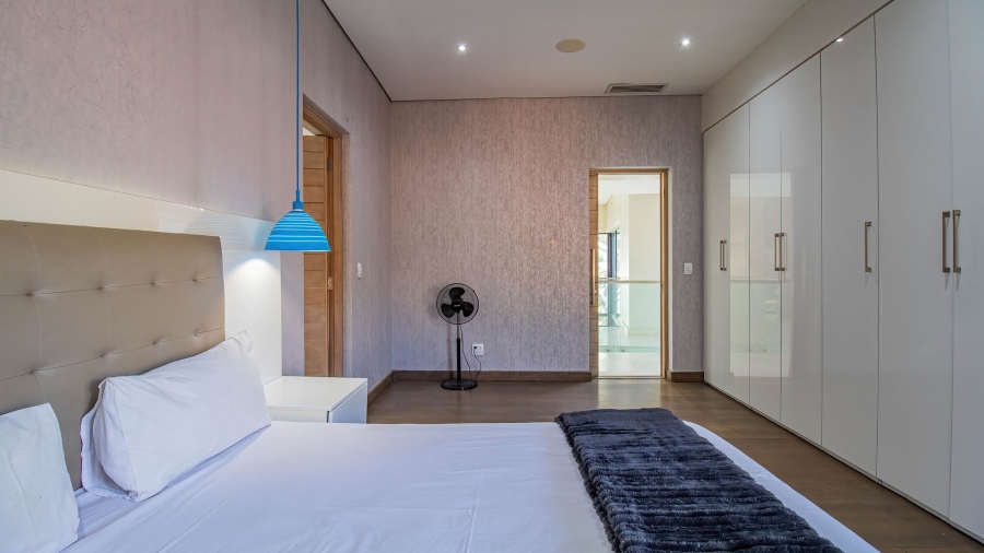 7 Bedroom Property for Sale in Pecanwood Estate North West
